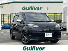 スペイド F クイーンII 純ナビ ETC Bカメラ 片側PSドア 衝突軽減 中古車画像