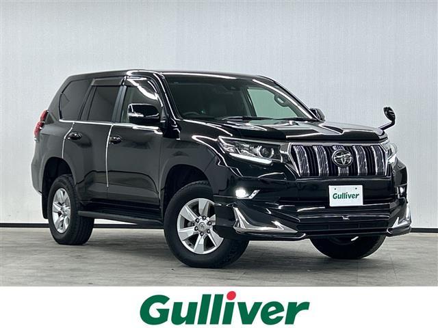 ͵ɥ롼ץɡ ɥ롼ץ١ɥ롼ץɤΤȤʤ餪ޤ 1