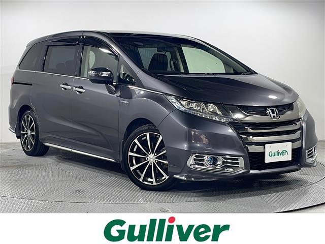 ͵ǥåϥ֥åˤޤ ǥåϥ֥åõʤ顢Źء 1