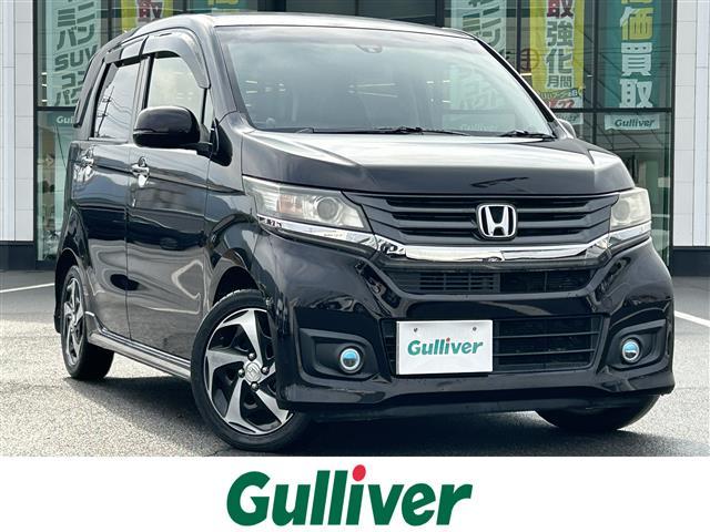 ͵Ρףǣˤޤ Ρףǣõʤ顢߿Źء 1