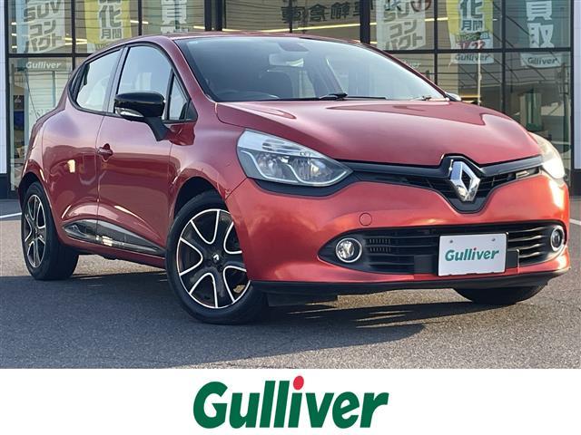 Ρ 롼ƥ 󡡽ʥӡɻ֡륳