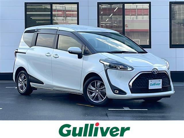 大人気シエンタ　ハイブリッド！ シエンタ　ハイブリッド入荷！シエンタ　ハイブリッドのことならおまかせ！