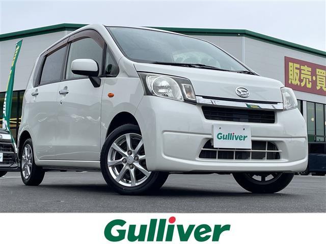 大人気ムーヴ！ ムーヴ入荷！ムーヴのことならおまかせ！