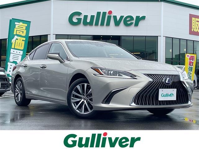 ͵ţӡ ţ١ţӤΤȤʤ餪ޤ 1