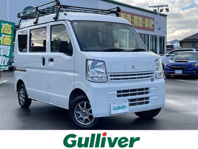 ͵֥ꥤ ֥ꥤ١֥ꥤΤȤʤ餪ޤ 1