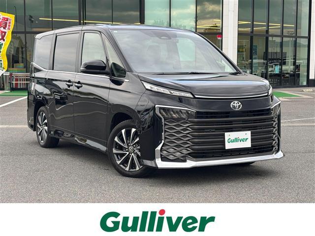 大人気ヴォクシー！ ヴォクシー入荷！ヴォクシーのことならおまかせ！