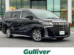 �ȥ西������ե����ɡ��������ӡ������ץ�����ɡ����������ǥ����ץ쥤�����ǥ��������������������ե�åץ������˥���