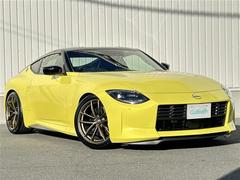 եǥڡץȥڥå󥪥ʡȣˣӼֹĴȣˣӥޥե顼