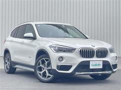 £ͣסأģ塡顡饤󡡽ʥ