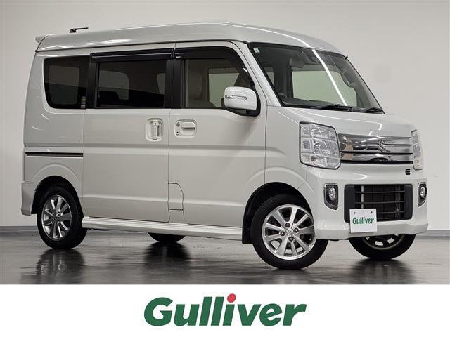  ֥ꥤ若 Уڥܥڥ롡ξ¦ѥ饤ɥɥʥӡ¥