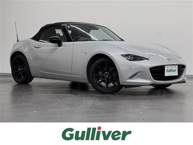 ͵ɥ ɥ١ɥΤȤʤ餪ޤ 1