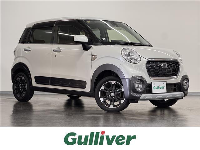 大人気キャスト！ キャスト入荷！キャストのことならおまかせ！