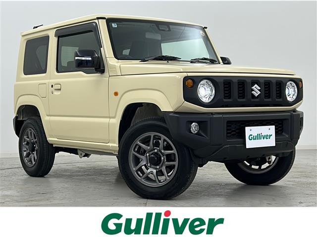 ͵ˡ ˡ١ˡΤȤʤ餪ޤ 1