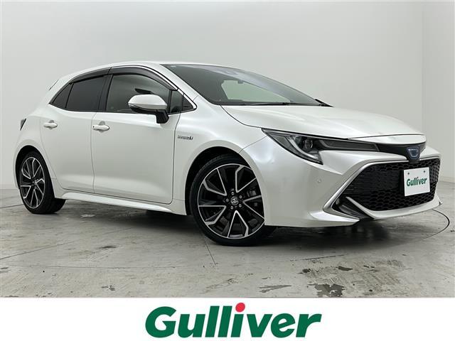 ͵顡ݡġ 顡ݡ١顡ݡĤΤȤʤ餪ޤ 1