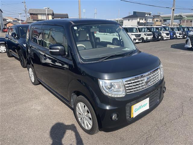 ͵⥳ˤޤ ⥳õʤ顢̾ŲŹء 1