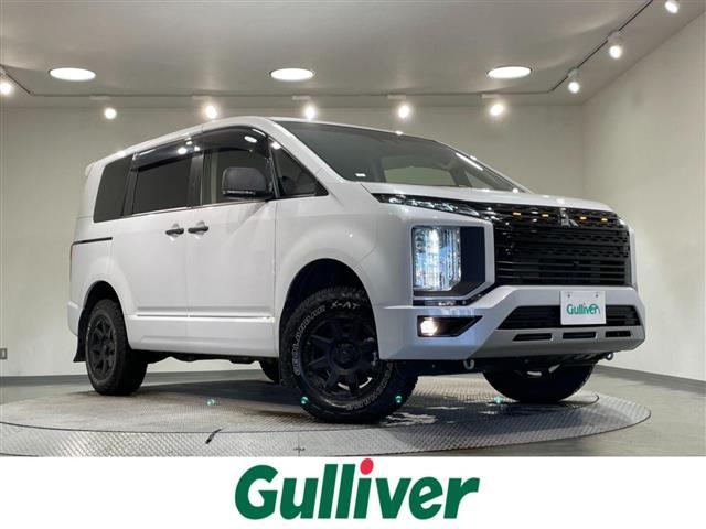 ͥåʸǽǤޤǤϤޤ ̤ŤʤƤޤ˺߸ˤ̵ͭ򤴳ǧ 1