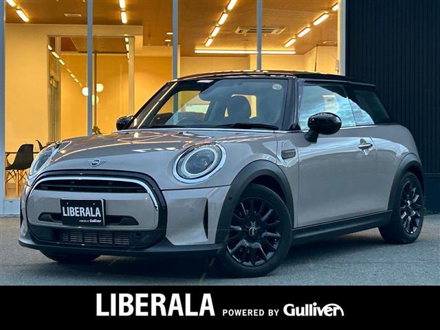 ͵£ͣסߥˡ £ͣסߥ١£ͣסߥˤΤȤʤ餪ޤ 1