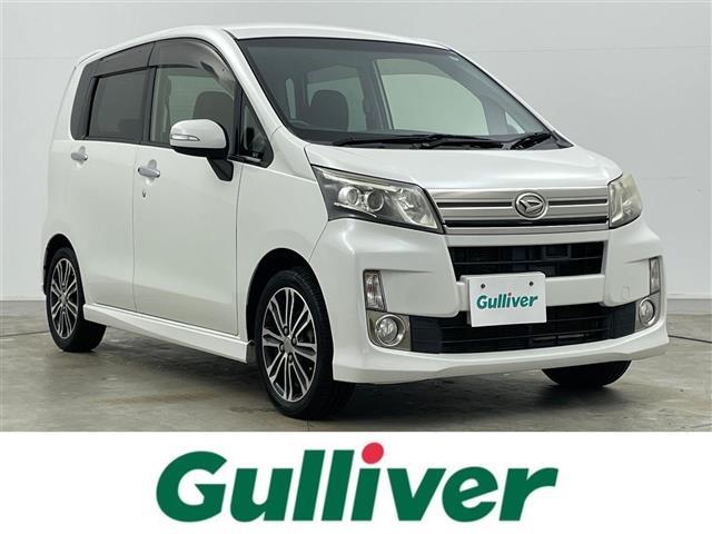 ͵ࡼ ࡼ١ࡼΤȤʤ餪ޤ 1