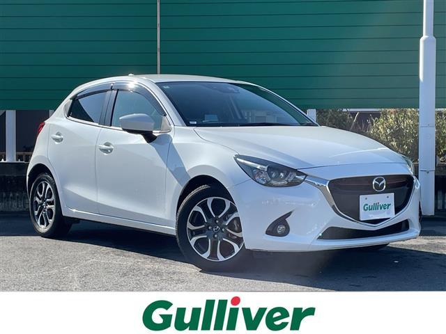 ͵ǥߥ ǥߥ١ǥߥΤȤʤ餪ޤ 1