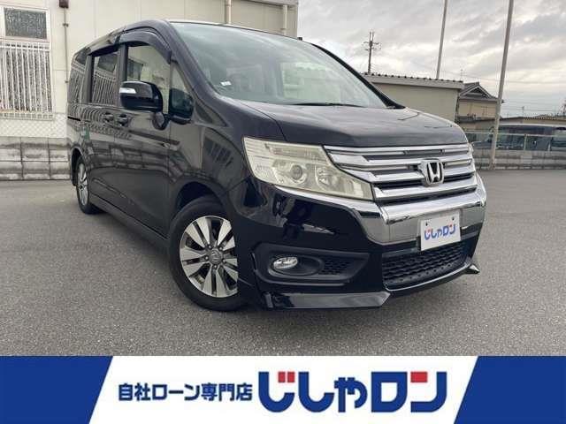 ◆こちらは現金またはオートローンご利用時の価格です。 自社ローンご希望の方は別途その旨お申付け下さい◆