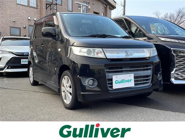 ͵若ҡƥ󥰥졼 若ҡƥ󥰥졼١若ҡƥ󥰥졼ΤȤʤ餪ޤ 1