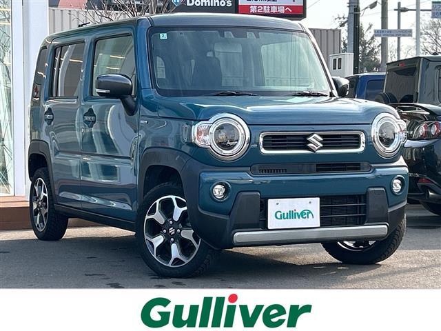 ͵ϥ顼 ϥ顼١ϥ顼ΤȤʤ餪ޤ 1