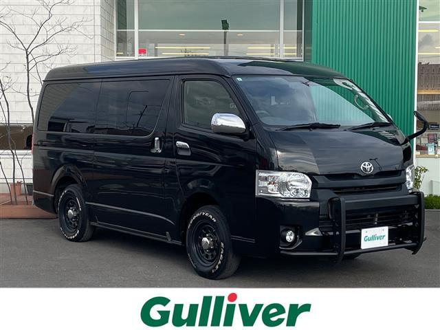 ͵ϥХ ϥХ١ϥХΤȤʤ餪ޤ 1