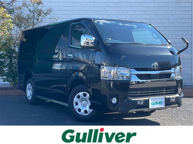 ͵ϥХ ϥХ١ϥХΤȤʤ餪ޤ 1