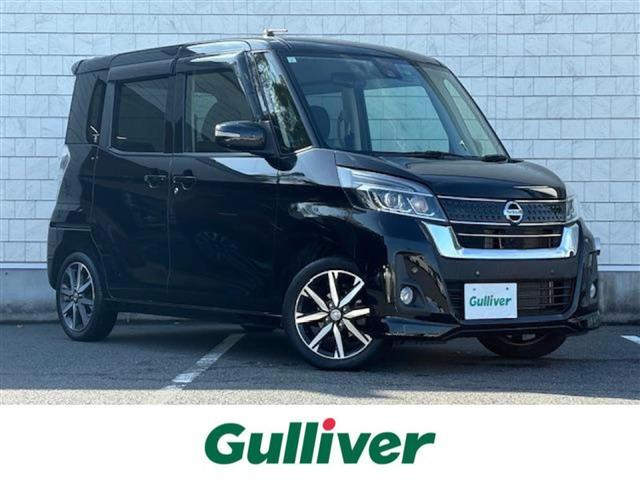 ͵ǥ롼 ǥ롼١ǥ롼ΤȤʤ餪ޤ 1