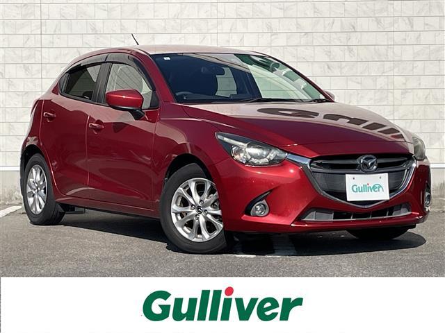 ͵ǥߥ ǥߥ١ǥߥΤȤʤ餪ޤ 1