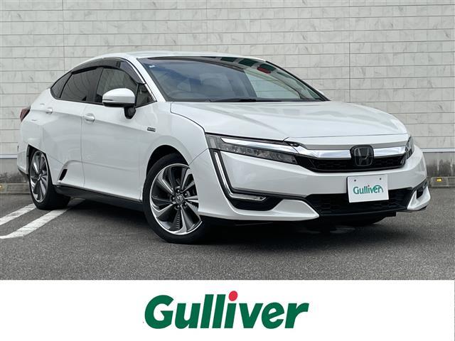 大人気クラリティ　ＰＨＥＶ！ クラリティ　ＰＨＥＶ入荷！クラリティ　ＰＨＥＶのことならおまかせ！