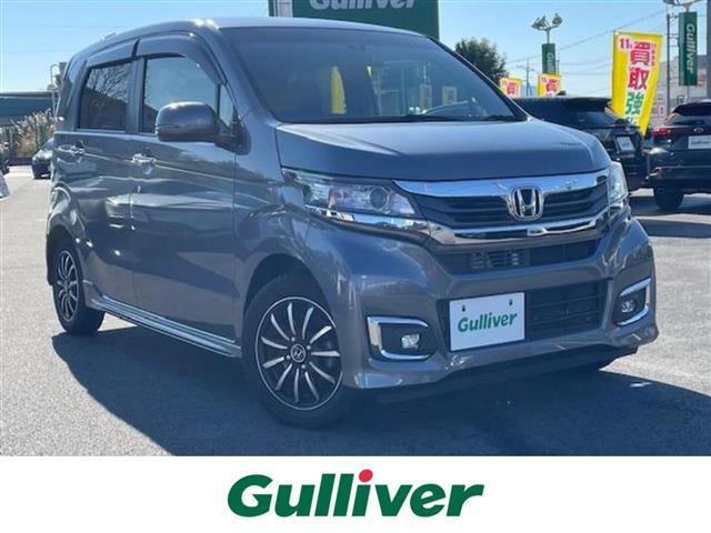 ͵ΡףǣΡ Ρףǣ١ΡףǣΤΤȤʤ餪ޤ 1