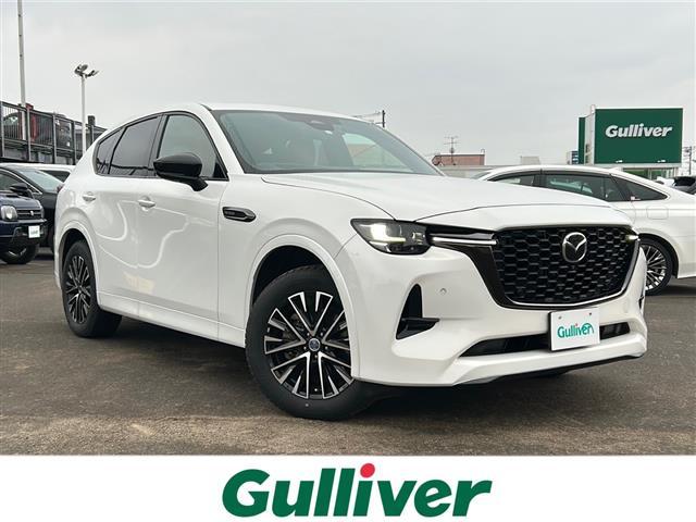 ޥĥ ãءݣ أġݥϥ֥åɡץߥॹݡġץȡ롼