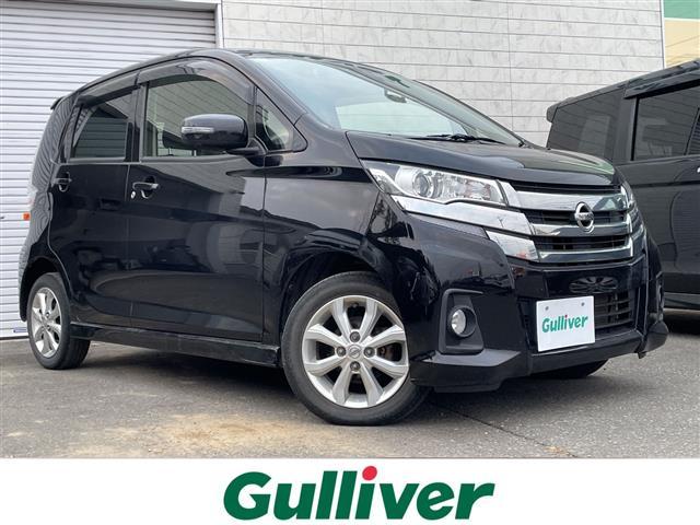 ͵ǥ ǥ١ǥΤȤʤ餪ޤ 1