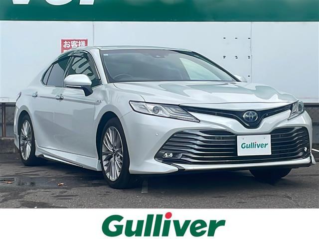 ͵ꡪ ١ΤȤʤ餪ޤ 1