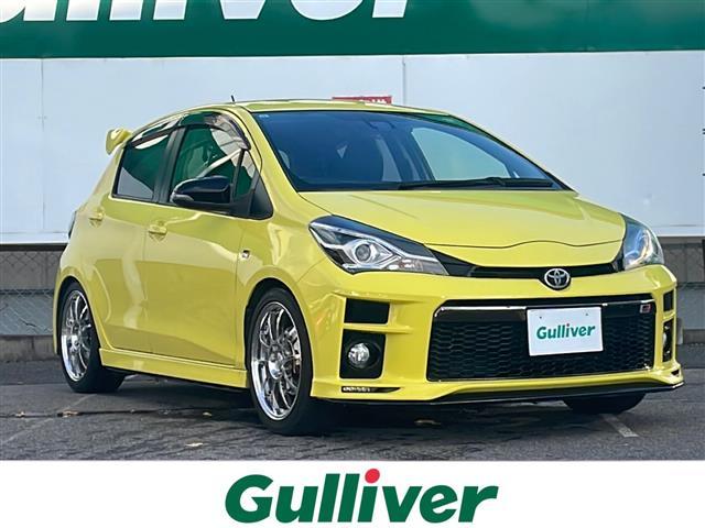 ͵åġ å١åĤΤȤʤ餪ޤ 1