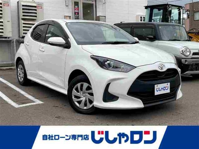 ȥ西 ꥹ ءǥץ쥤ǥţԣ