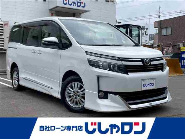 ◆こちらは現金またはオートローンご利用時の価格です。 自社ローンご希望の方は別途その旨お申付け下さい◆