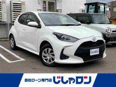 ȥ西ꥹءǥץ쥤ǥţԣ