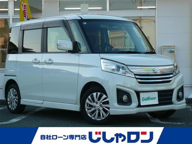 ◆こちらは現金またはオートローンご利用時の価格です。 自社ローンご希望の方は別途その旨お申付け下さい◆