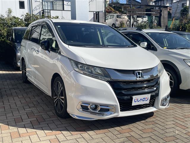 ◆こちらは現金またはオートローンご利用時の価格です。 自社ローンご希望の方は別途その旨お申付け下さい◆