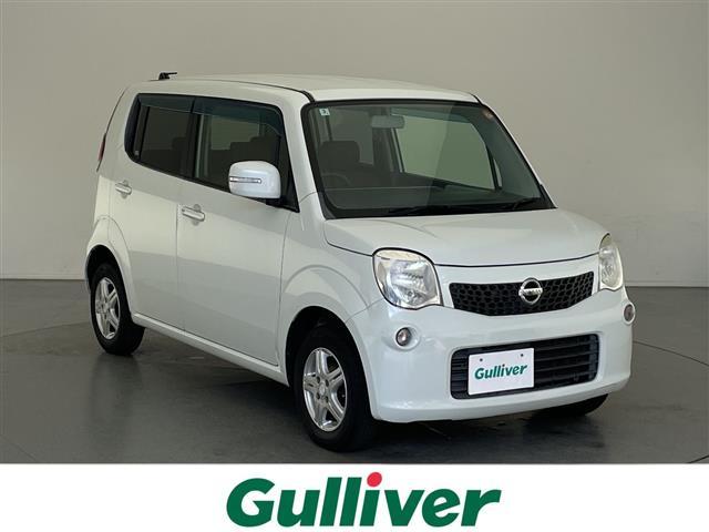 ͵⥳ ⥳١⥳ΤȤʤ餪ޤ 1