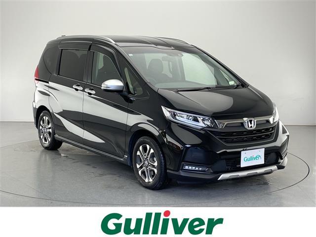 ͵ե꡼ɡϥ֥åȡ ե꡼ɡϥ֥å١ե꡼ɡϥ֥åȤΤȤʤ餪ޤ 1