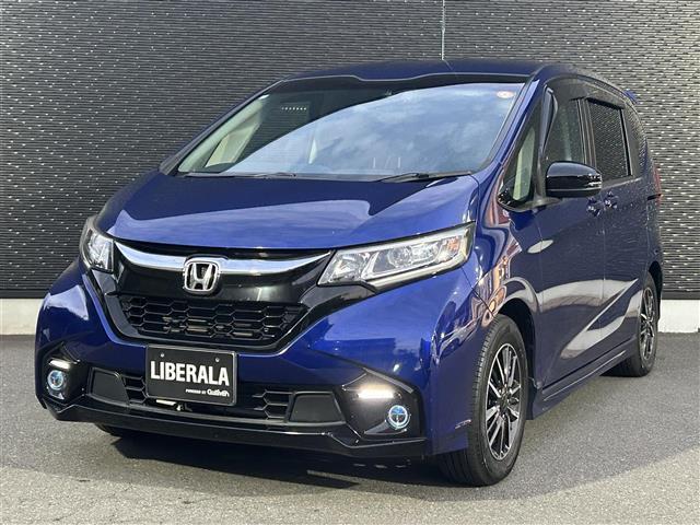 ͵ե꡼ɡ ե꡼١ե꡼ɤΤȤʤ餪ޤ 1