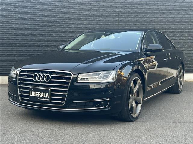 ͵ǥ ǥ١ǥΤȤʤ餪ޤ 1