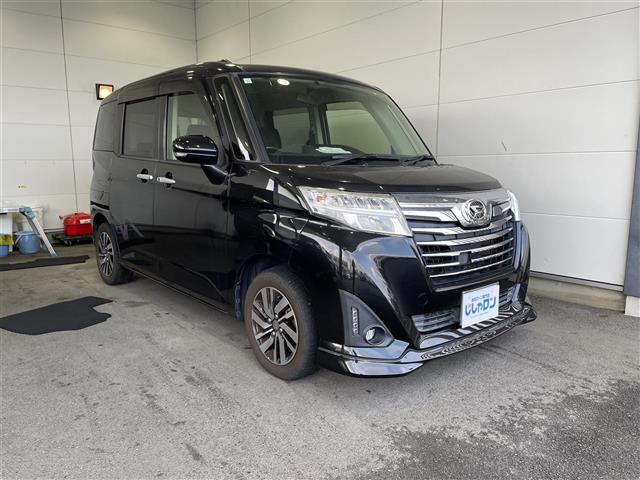 g[(_Cnc) JX^f Îԉ摜