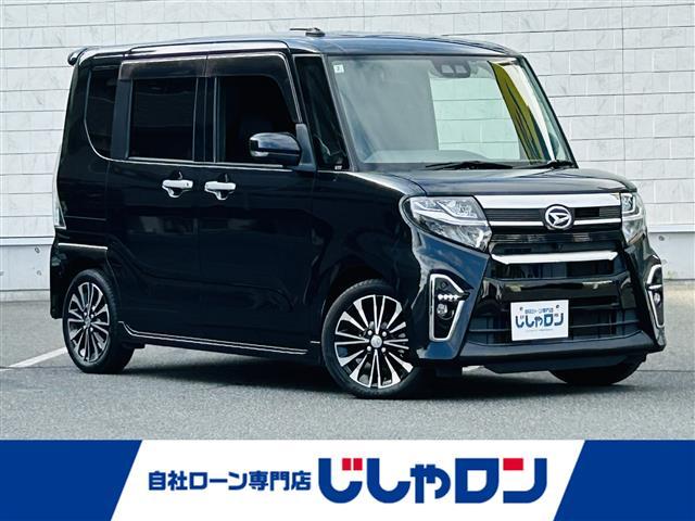 ϥ  ңӥ쥯ξ¦ѥ凉ʥӥץå她