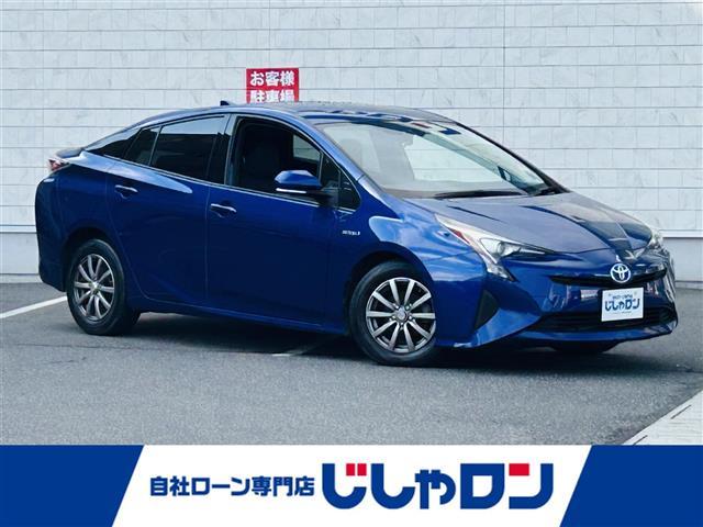 ◆こちらは現金またはオートローンご利用時の価格です。 自社ローンご希望の方は別途その旨お申付け下さい◆