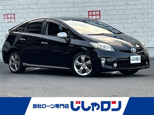 ◆こちらは現金またはオートローンご利用時の価格です。 自社ローンご希望の方は別途その旨お申付け下さい◆