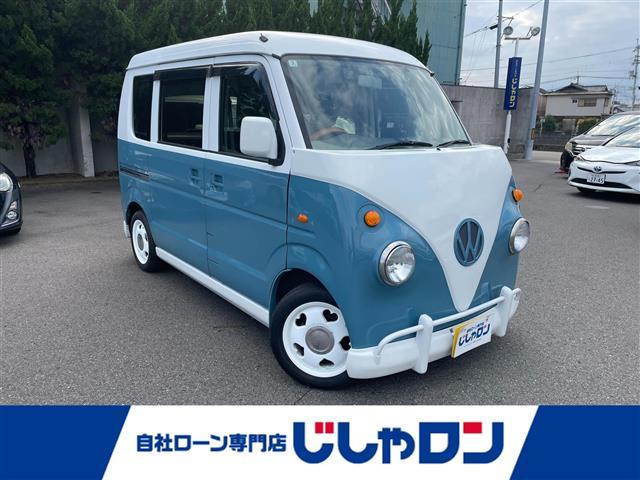 ϸޤϥȥѻβʤǤ ҥ󤴴˾Ӥλݤդ 1